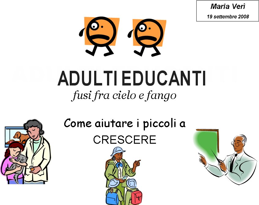 aduedu.jpg