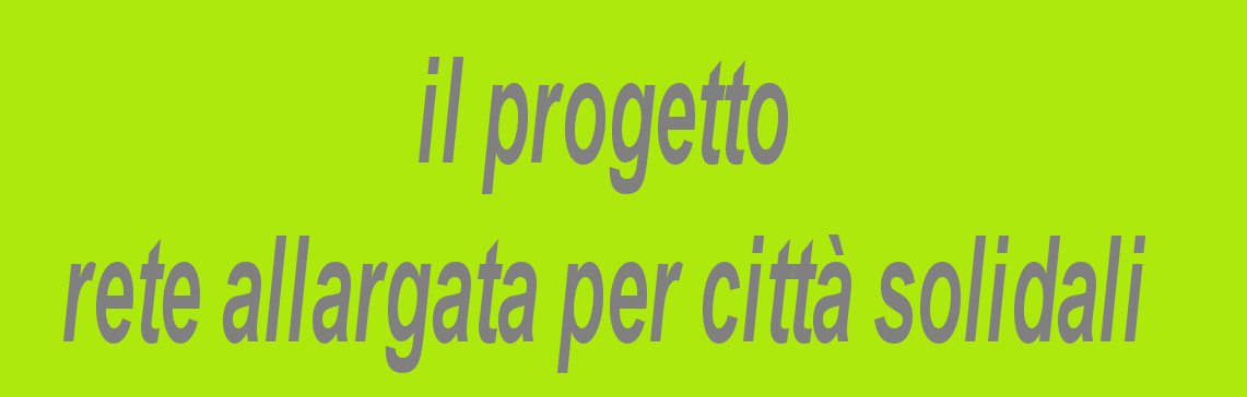 progetto.jpg