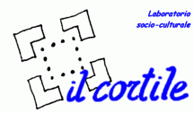 cortile.gif