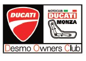 ducati.jpg