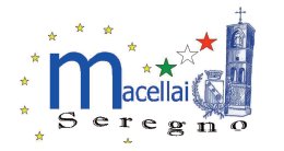 macellai.jpg